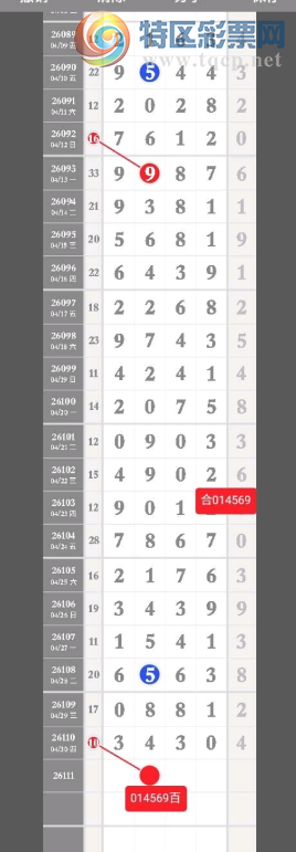 [������] 26111�ڣ��ж�36�� �ο�ͼ��727 / ����:���˳��� / ����ID:1252865