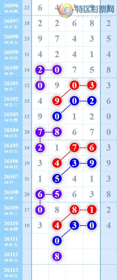 [������] 26111�ڣ��ο�ͼ��556 / ����:���մ� / ����ID:1252873