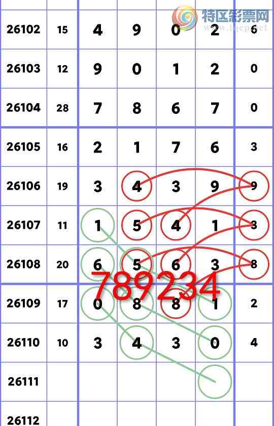 [������] 26111��:ʮλ: 4��OK,3��OK,4��OK,4��OK,1��OK,1��OK,3��OK,4��OK[ͼ��]328 / ����:�׷� / ����ID:1252845
