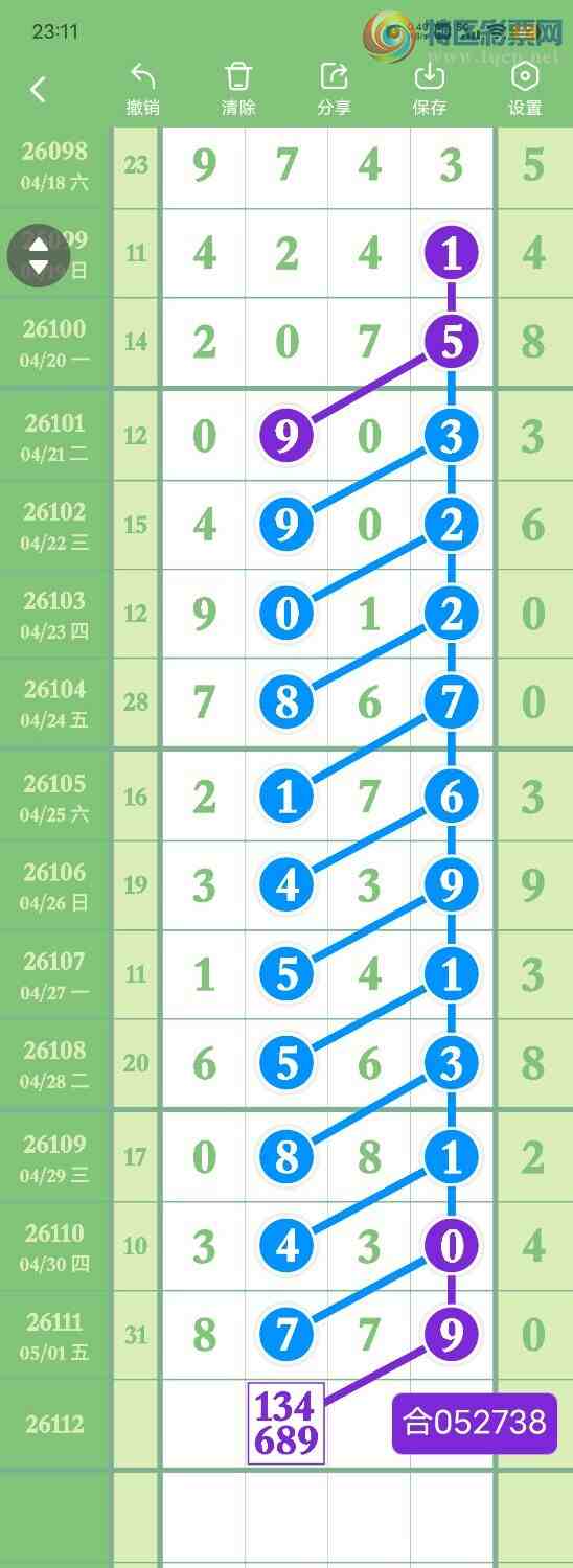 [������] 26112��:����49β����,ɱ��4����,���ڿ���16�鶨λ��ͼ�桿586 / ����:������� / ����ID:1252956