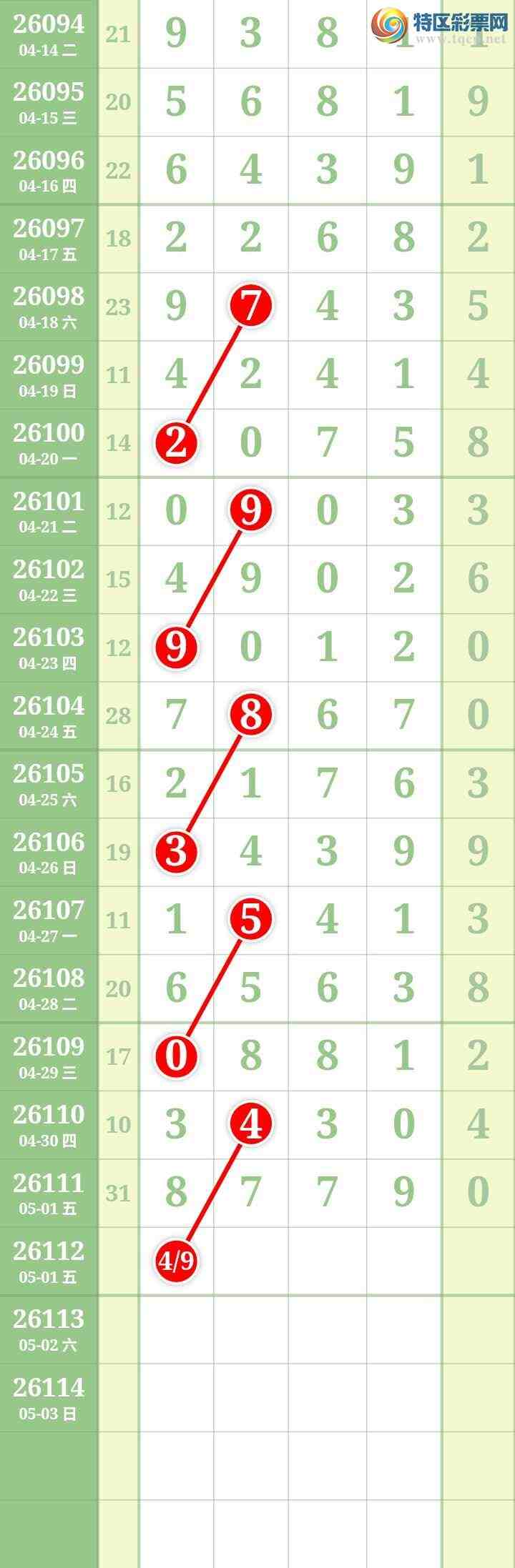 [������] 26112�ڣ����Ĺ���ͼ�桿58 / ����:���� / ����ID:1252903