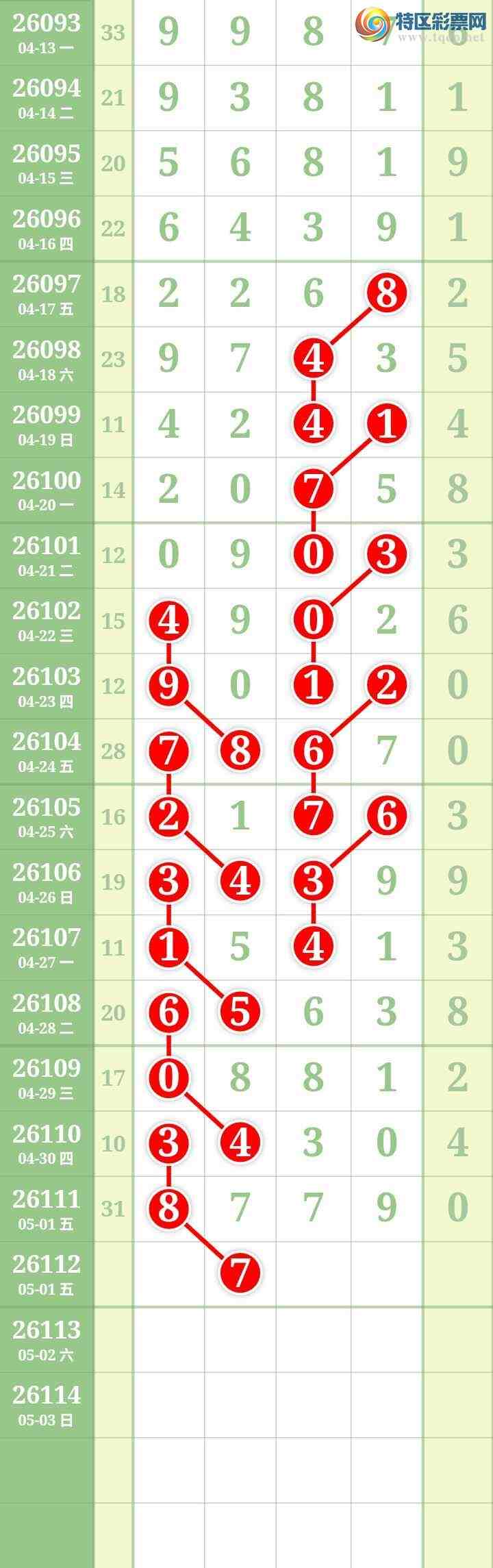 [������] 26112�ڣ����Ĺ���ͼ�桿304 / ����:���� / ����ID:1252903