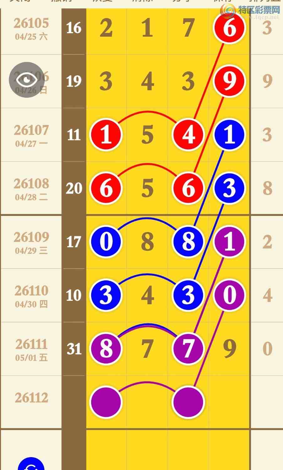[������] 26112�ڣ��Ӽ�������׼�����ڼ����Ƴ����롾ͼ�桿864 / ����:�������� / ����ID:1252977