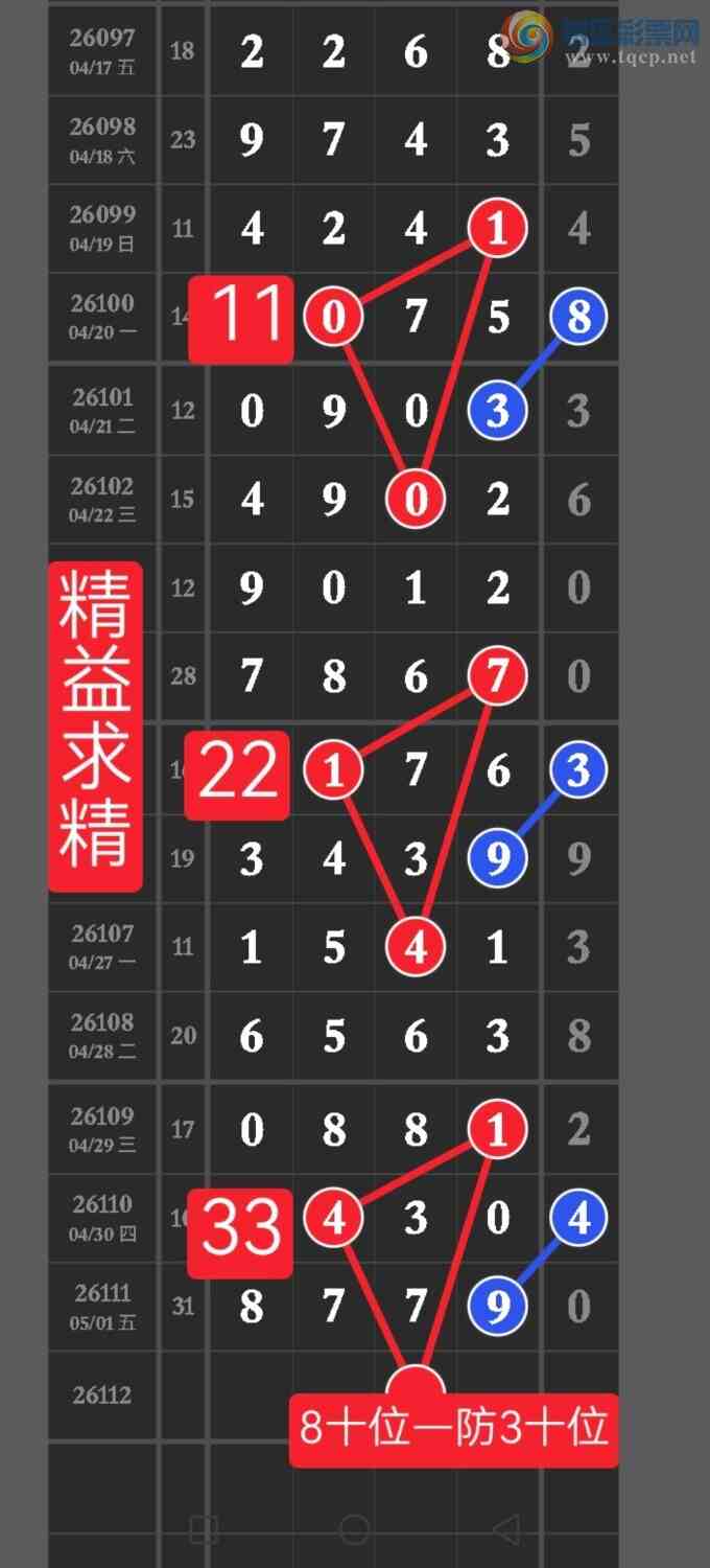 [������] 26112�ڣ����ڵ㲥��ͼ��С��ͷβ8xx9���㲥�Ӽ���λ��x77x179 / ����:������ / ����ID:1253075