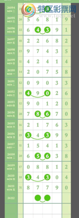 [������] 26112�ڣ����Ų��� ����������ͼ�桿449 / ����:��������11 / ����ID:1253077