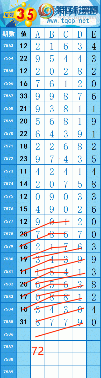 [������] 26112��: 294��44 �� �� �ȡ�ͼ�桿700 / ����:�쳾����0 / ����ID:1253082