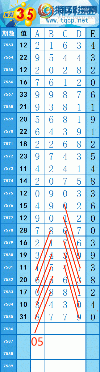 [������] 26112��: 294��44 �� �� �ȡ�ͼ�桿209 / ����:�쳾����0 / ����ID:1253082