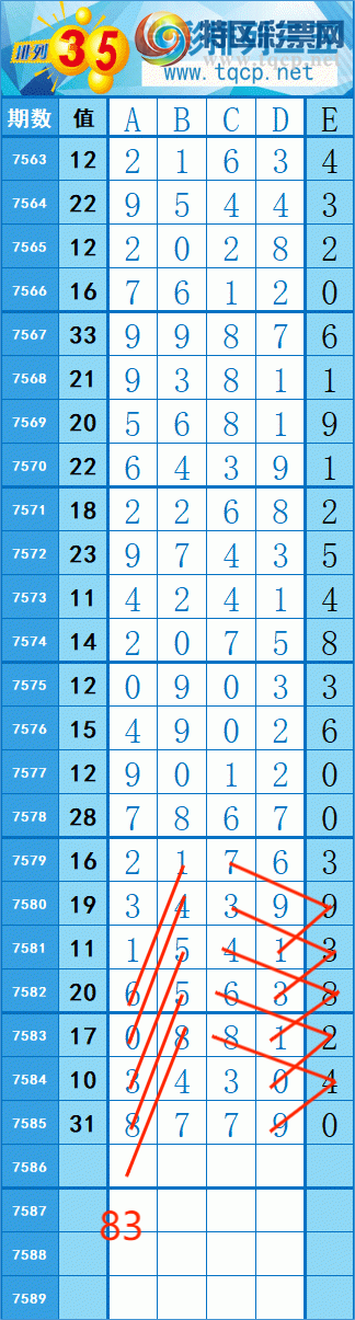 [������] 26112��: 294��44 �� �� �ȡ�ͼ�桿665 / ����:�쳾����0 / ����ID:1253082