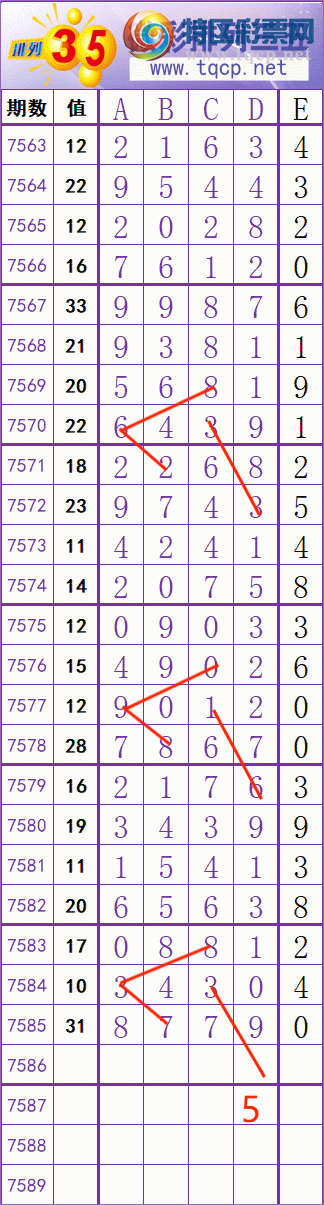 [������] 26112�ڣ����� �� �� �� ���Ͼ��� ��ͼ�桿151 / ����:��׼���� / ����ID:1253083