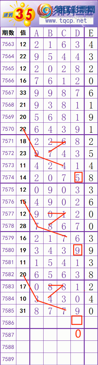 [������] 26112�ڣ����� �� �� �� ���Ͼ��� ��ͼ�桿134 / ����:��׼���� / ����ID:1253083