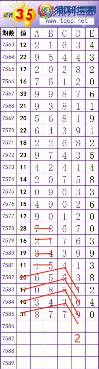 [������] 26112�ڣ����� �� �� �� ���Ͼ��� ��ͼ�桿569 / ����:��׼���� / ����ID:1253083