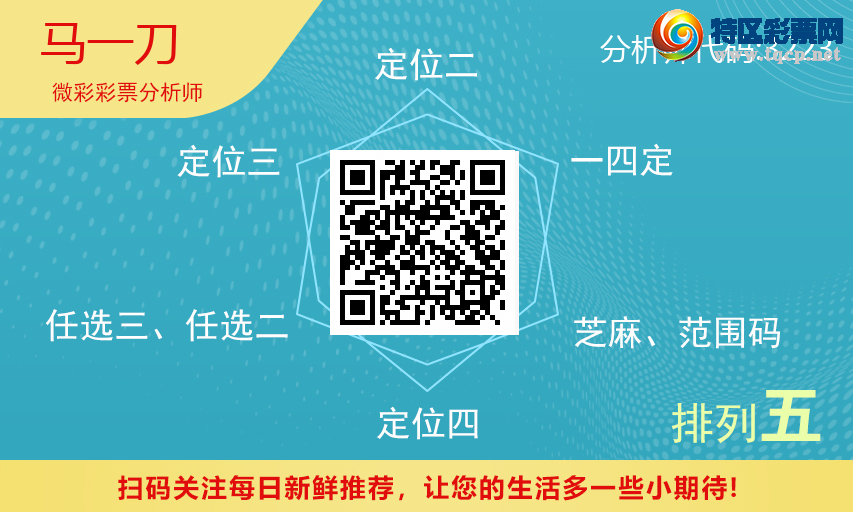 [������] 26112�ڣ����ɺ� ɱͷβ���ƽ�����ͷ��{��һ��}��ͼ�桿283 / ����:��һ�� / ����ID:1253105