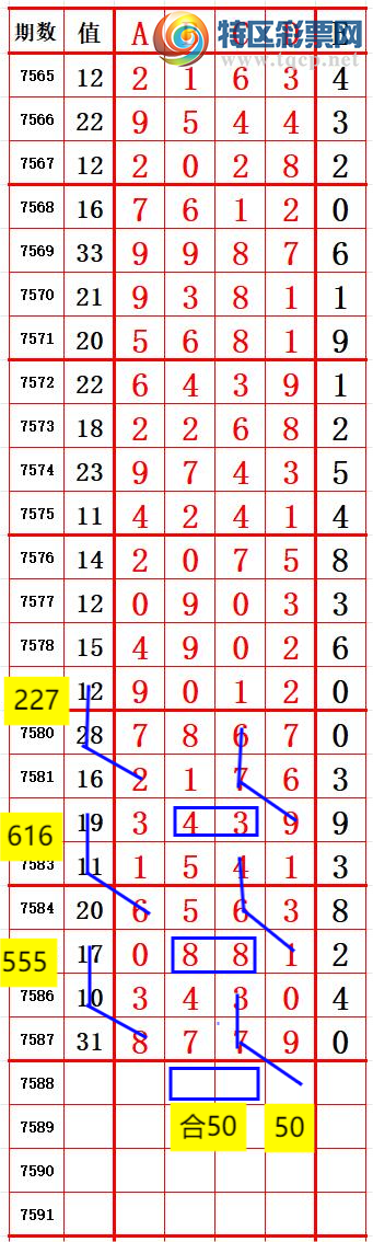 [������] 26112�ڣ�����һ�磬��λ׼����ͼ�桿70 / ����:���ظ� / ����ID:1252900