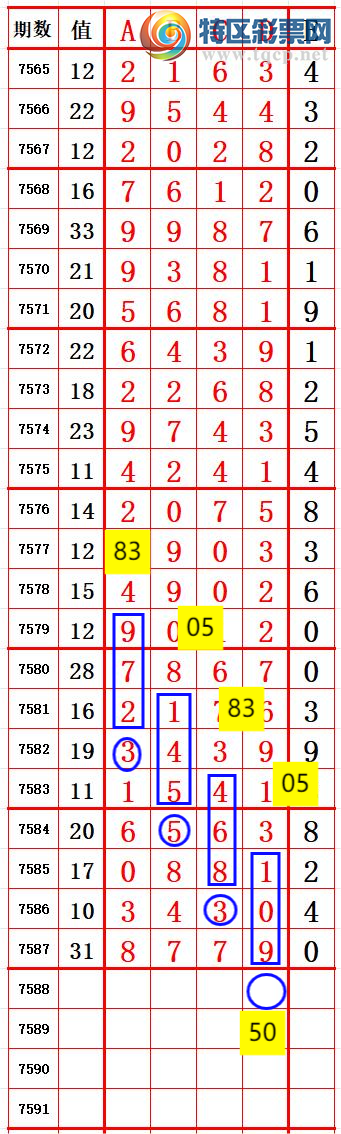[������] 26112�ڣ�����һ�磬��λ׼����ͼ�桿566 / ����:���ظ� / ����ID:1252900