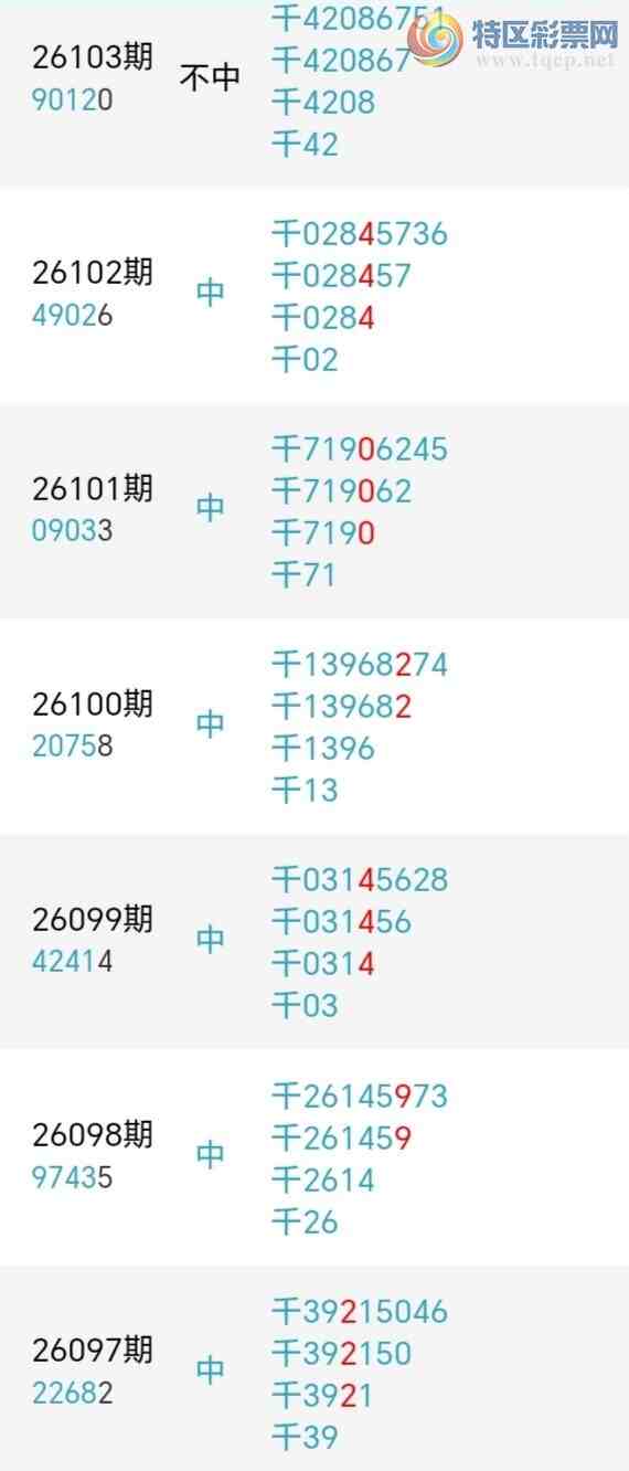 [������] 26111�ڣ�����ʦ����ͷ����ͷ8���У�15��14�ڡ�ͼ�桿895 / ����:һ���ʺ� / ����ID:1253265