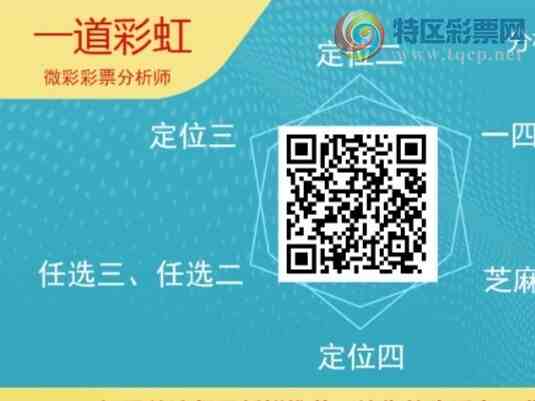 [������] 26111�ڣ�����ʦ����ͷ����ͷ8���У�15��14�ڡ�ͼ�桿837 / ����:һ���ʺ� / ����ID:1253265