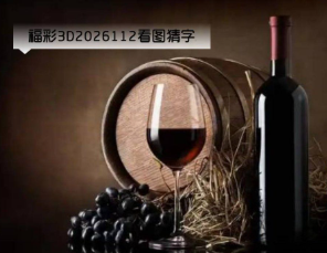 [����3D] 26112�ڣ�����������ʱ ��ũ�Խ�̸ǰ�������ա�686 / ����:ɭ�����տ� / ����ID:1253315