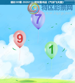 [����3D] 26112�ڣ�����������ʱ ��ũ�Խ�̸ǰ�������ա�267 / ����:ɭ�����տ� / ����ID:1253315