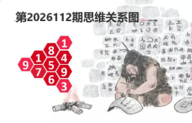 [����3D] 26112�ڣ�Ұ�˴���Ҳ��ʫ �����Խ���·�顾���ա�930 / ����:�������� / ����ID:1253316