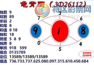 [����3D] 26112�ڣ��������Ὥ���� ʱ���������ҭ�����ա�368 / ����:��ҹմ�� / ����ID:1253317