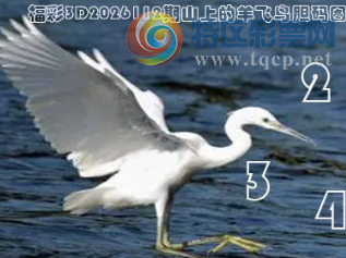 [����3D] 26112�ڣ�����һ������Ȼ ��Ӱ���������ࡾ���ա�755 / ����:�ǿ��Ƽ� / ����ID:1253320
