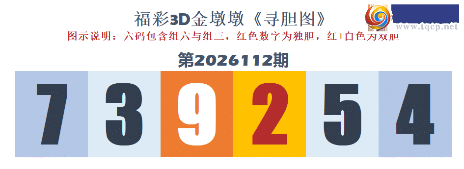 [����3D] 26112�ڣ�����һ������Ȼ ��Ӱ���������ࡾ���ա�681 / ����:�ǿ��Ƽ� / ����ID:1253320