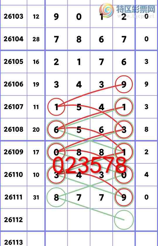 [������] 26112��:��λ,1������,4����,3����,4����,3����,2����,3����,2����[ͼ��]265 / ����:����ͬ�� / ����ID:1253190