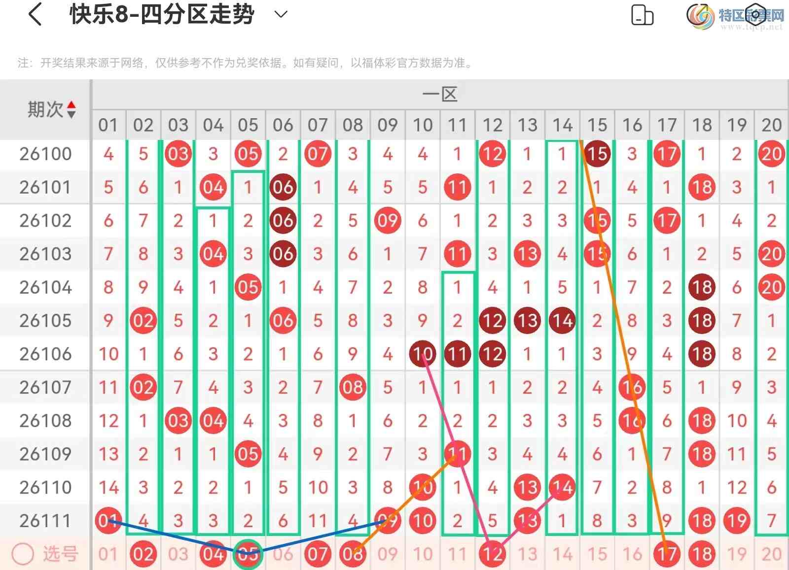 [����8] 26112�ڣ����ְ˵�26112�ڻ������Ʒ���990 / ����:��˿˿�� / ����ID:1253361