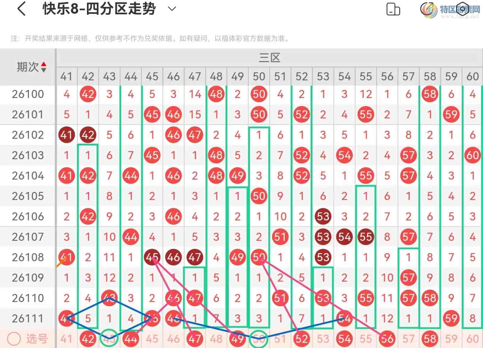 [����8] 26112�ڣ����ְ˵�26112�ڻ������Ʒ���12 / ����:��˿˿�� / ����ID:1253361