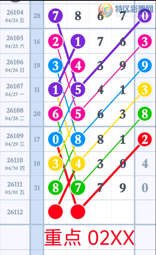 [������] 26112�ڣ����ֶ��ο���ͼ�桿763 / ����:����Ц1 / ����ID:1253358
