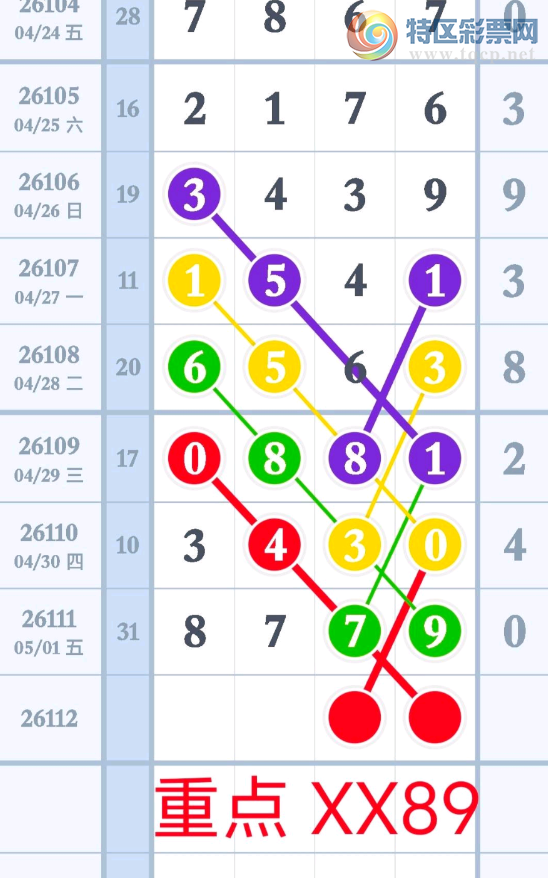 [������] 26112�ڣ����ֶ��ο���ͼ�桿570 / ����:����Ц1 / ����ID:1253358