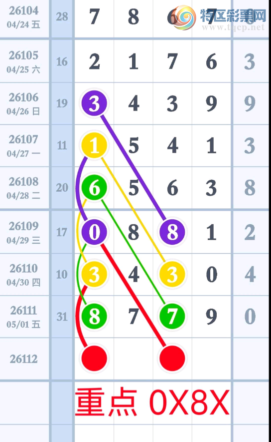 [������] 26112�ڣ����ֶ��ο���ͼ�桿294 / ����:����Ц1 / ����ID:1253358