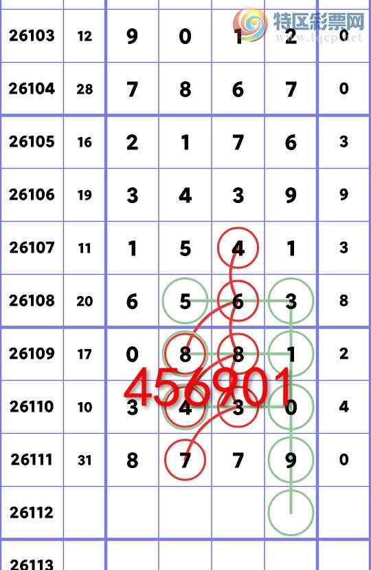 [������] 26111�ڣ��ٺ٣���������8779�����һ�𷢲ơ���ͼ�桿579 / ����:������ / ����ID:1253216
