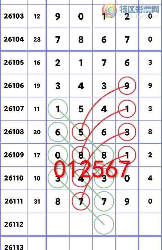 [������] 26112��:��ҹ��������8779,��0881,��6563,��1541,��9012,��4902[ͼ��]314 / ����:�ڸ� / ����ID:1253238