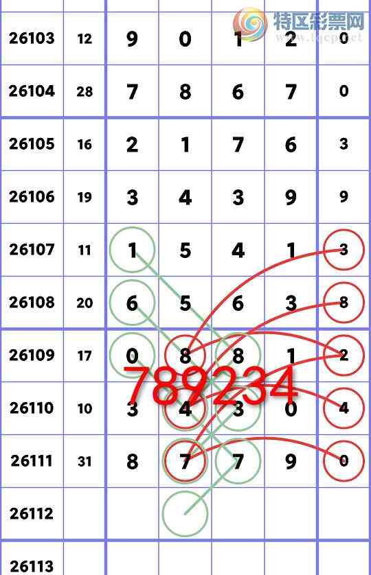[������] 26112��:�����β����4��,��3��,��4��,��1��,��3��,��2��,��3��[ͼ��]436 / ����:һ��Ϳ� / ����ID:1253240