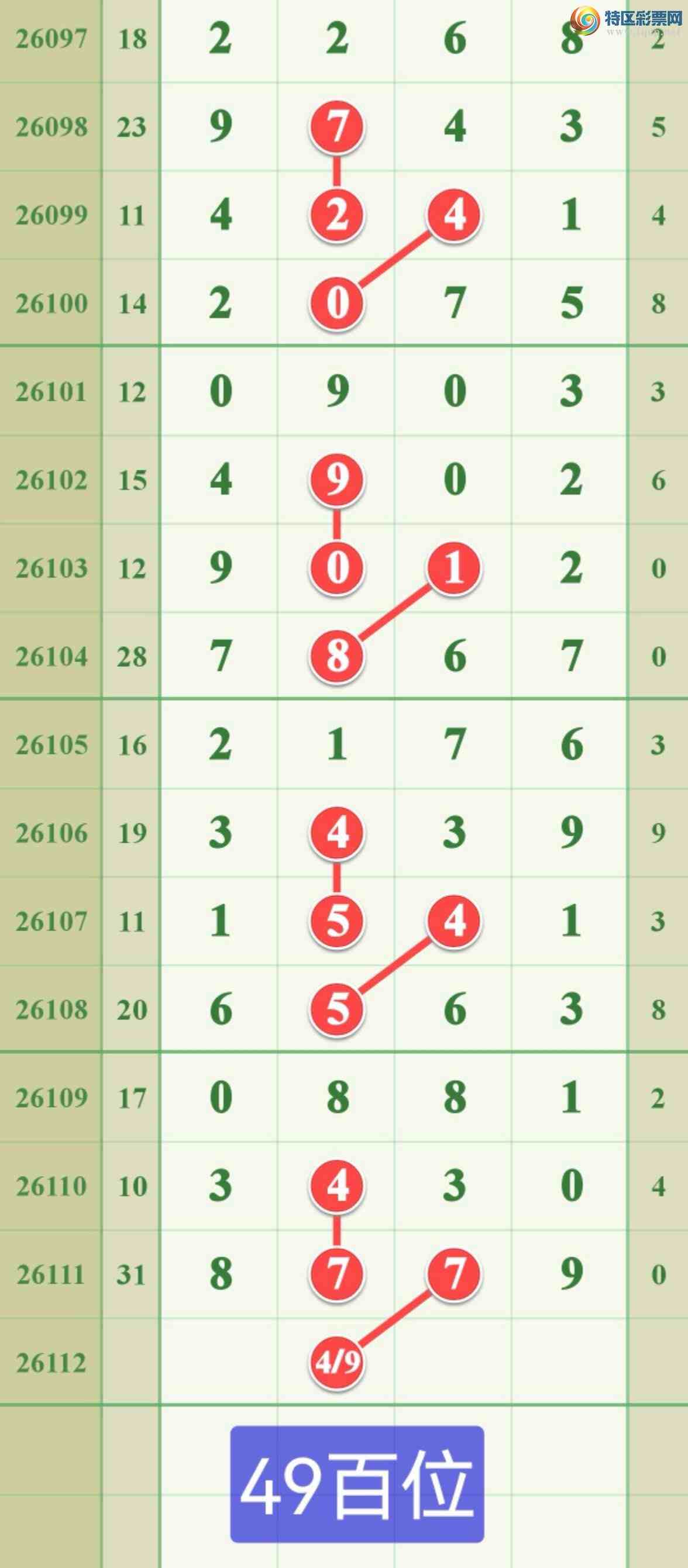 [������] 62112�ڣ������ص�85ͷ.����8ͷ.85 / ����:����808 / ����ID:1253084