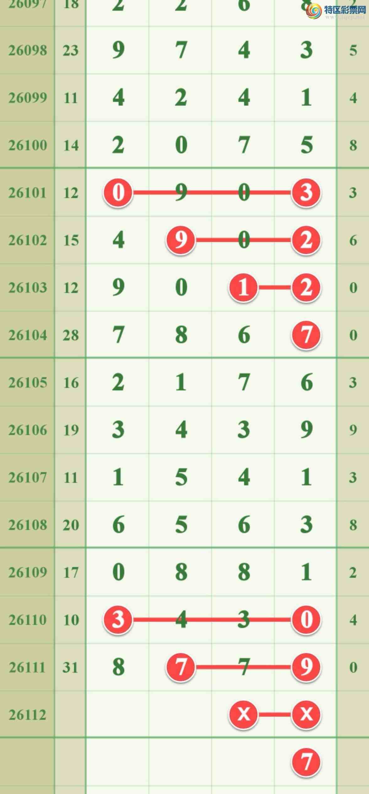 [������] 62112�ڣ������ص�85ͷ.����8ͷ.977 / ����:����808 / ����ID:1253084