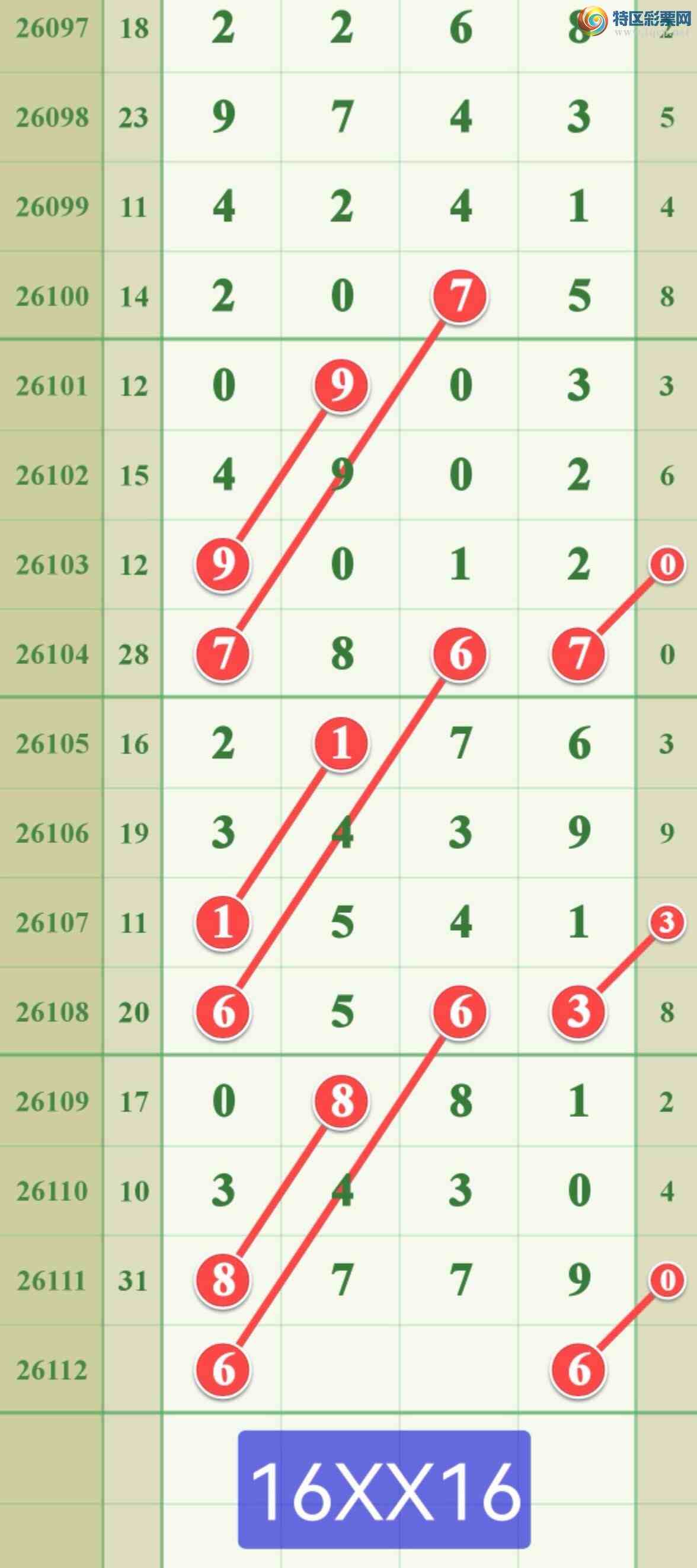 [������] 62112�ڣ������ص�85ͷ.����8ͷ.193 / ����:����808 / ����ID:1253084