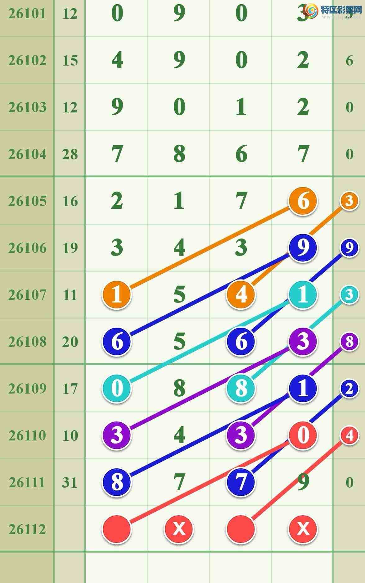 [������] 62112�ڣ������ص�85ͷ.����8ͷ.165 / ����:����808 / ����ID:1253084