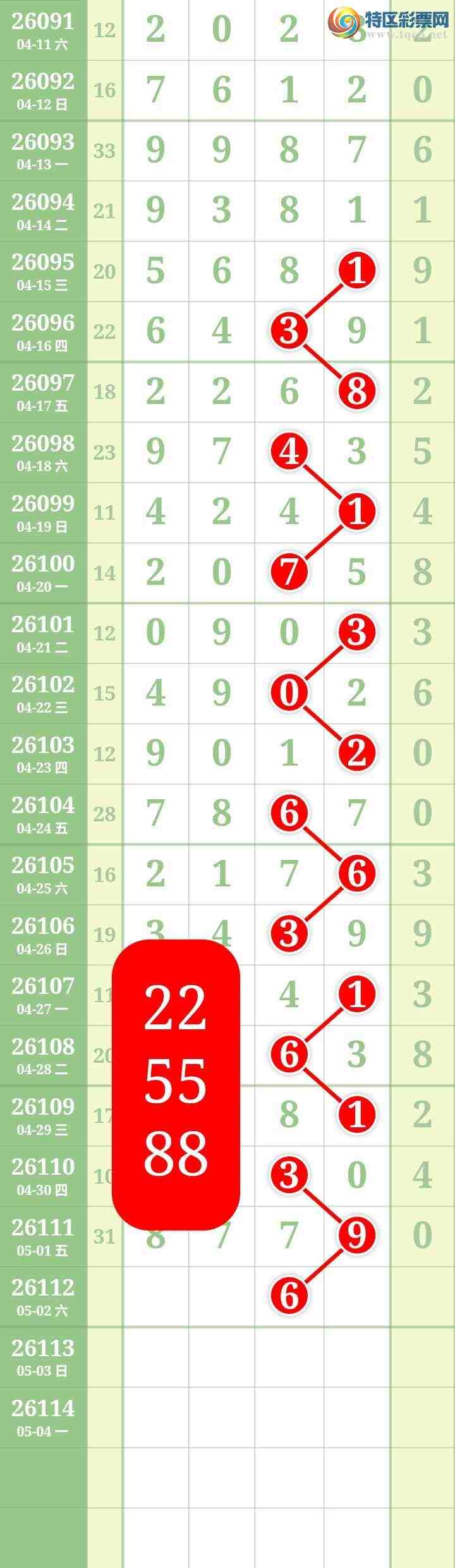 [������] 26112�ڣ����Ĺ���ͼ�桿872 / ����:���� / ����ID:1252903