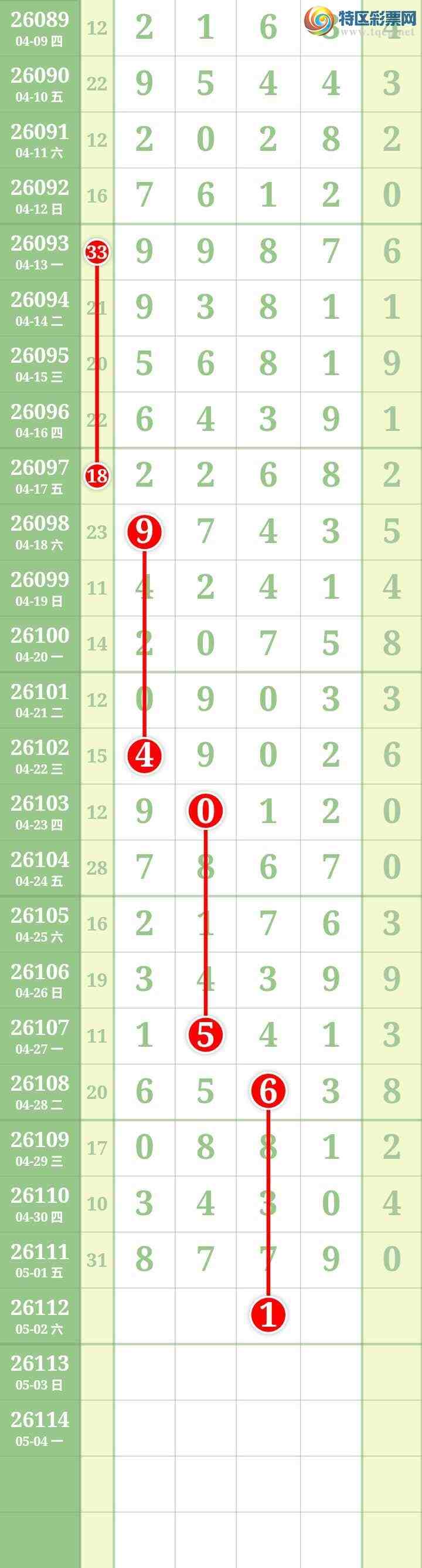 [������] 26112�ڣ����Ĺ���ͼ�桿980 / ����:���� / ����ID:1252903