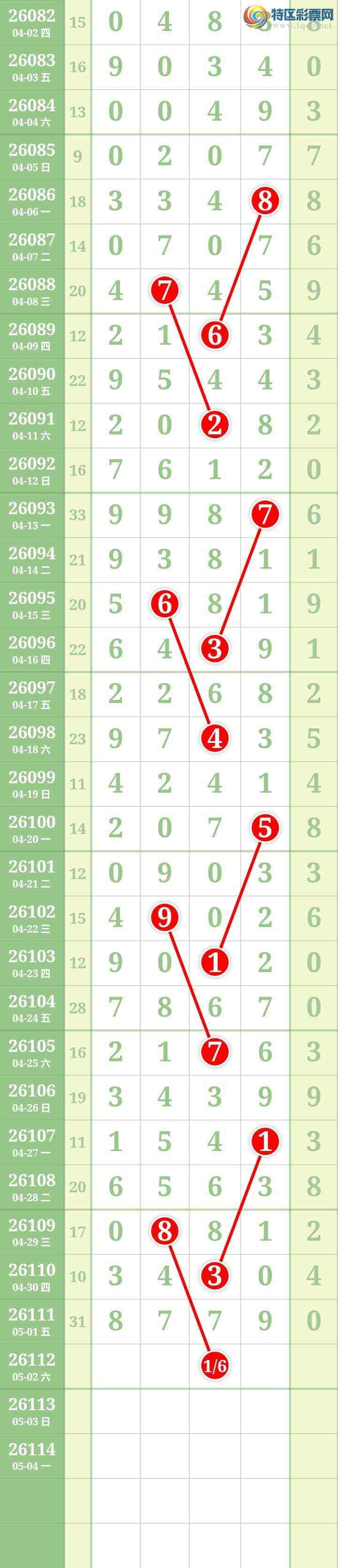 [������] 26112�ڣ����Ĺ���ͼ�桿844 / ����:���� / ����ID:1252903