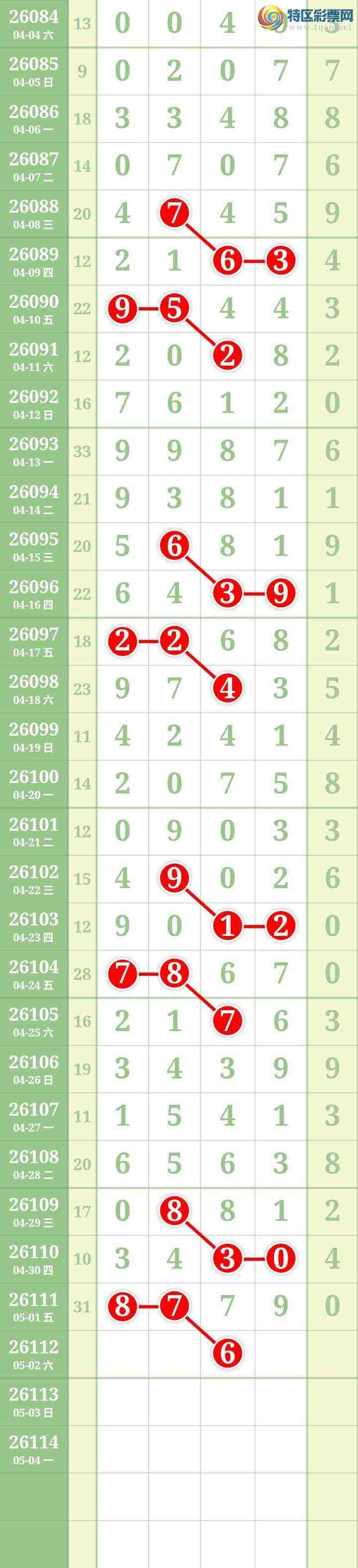 [������] 26112�ڣ����Ĺ���ͼ�桿868 / ����:���� / ����ID:1252903