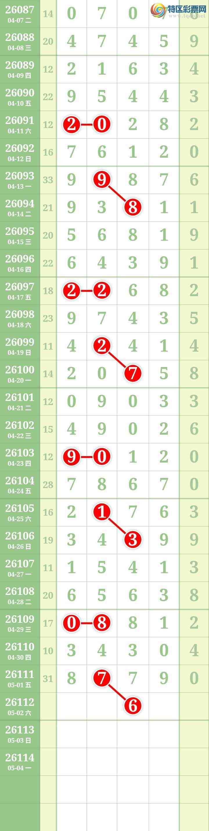 [������] 26112�ڣ����Ĺ���ͼ�桿613 / ����:���� / ����ID:1252903