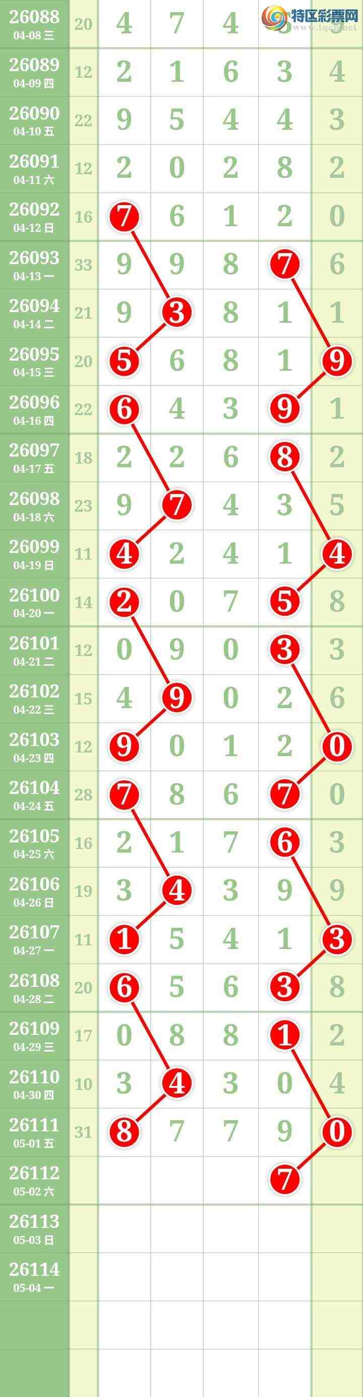 [������] 26112�ڣ����Ĺ���ͼ�桿531 / ����:���� / ����ID:1252903