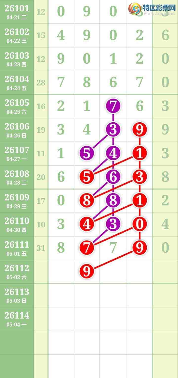 [������] 26112�ڣ����Ĺ���ͼ�桿216 / ����:���� / ����ID:1252903