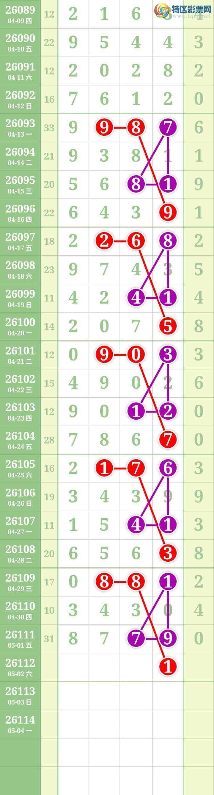 [������] 26112�ڣ����Ĺ���ͼ�桿374 / ����:���� / ����ID:1252903