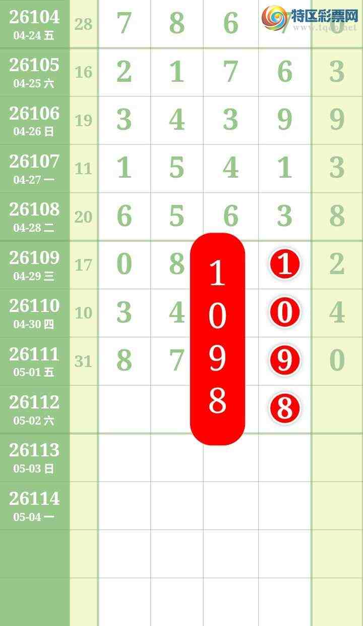 [������] 26112�ڣ����Ĺ���ͼ�桿784 / ����:���� / ����ID:1252903