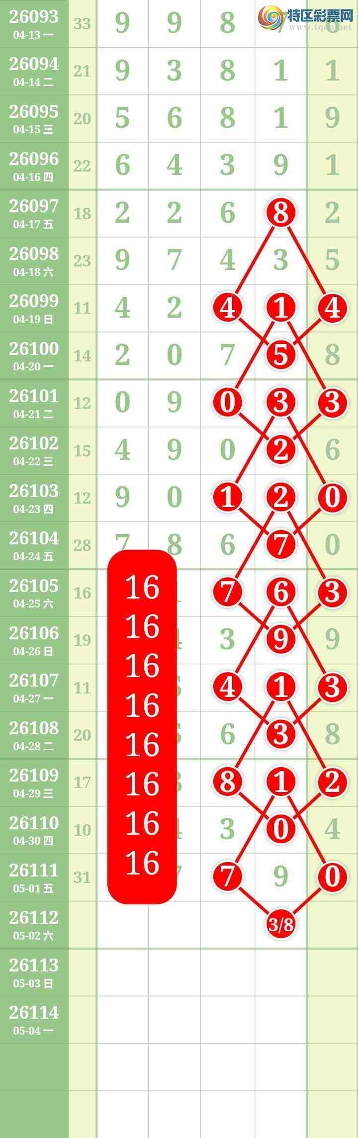 [������] 26112�ڣ����Ĺ���ͼ�桿992 / ����:���� / ����ID:1252903