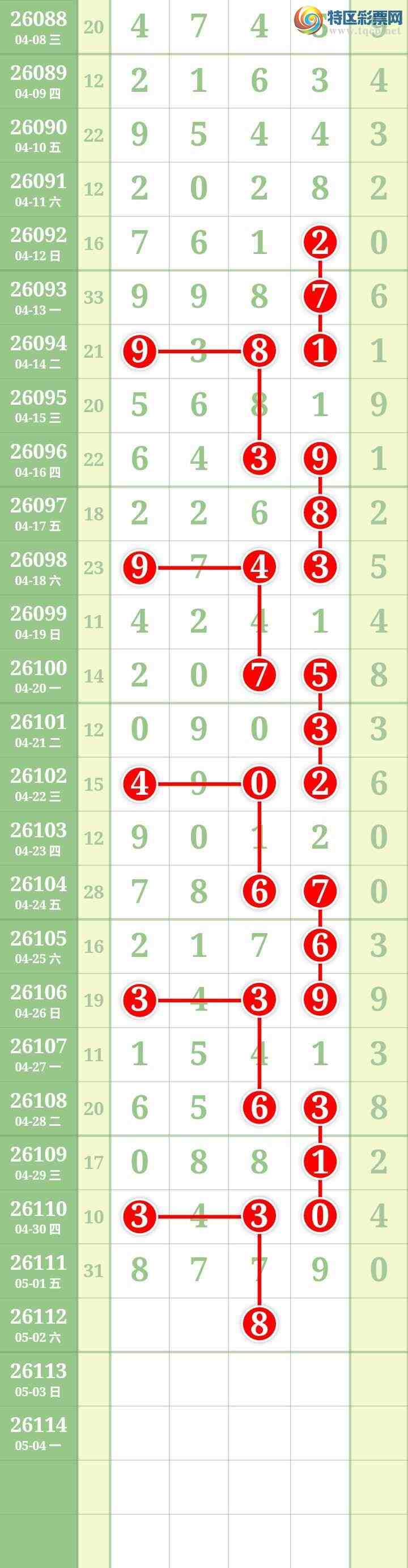 [������] 26112�ڣ����Ĺ���ͼ�桿113 / ����:���� / ����ID:1252903
